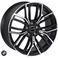 ZW-BK5964 BP origbmw