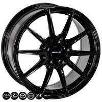 ZW-YA1137 BLK orig