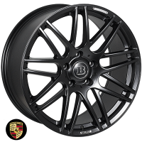 79aed66ecad9aa2842d11bd2208d46f0