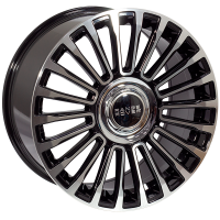 ZF-1365 BMF(600x600)