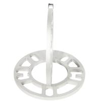 2393_спасер8 600x600