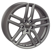 ZW-3253 MKM(600x600)