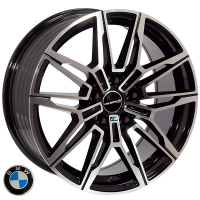 ZF-FBX164 BMF(600x600)