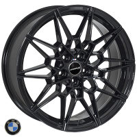 ZW-BKY1027 BLACK orig