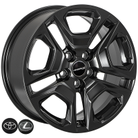 ZW-BKY1092 MattBLACK orig