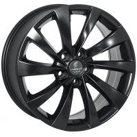 ZW-BK799 MATTBLACK ZW-BK799 MATTBLACK
