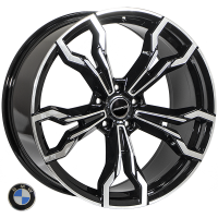 ZH-7116 BMF original