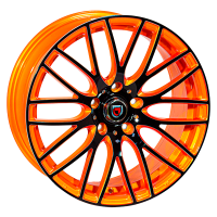 ZW-3189 CAORB(600x600)