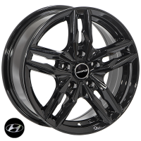 ZW-2788 BLK original kопировать