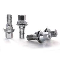 БОЛТ ХРОМ ORIGINAL