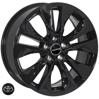 ZF-TL0111 BLACK orig