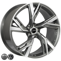 ZH-6105 GMF original