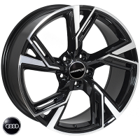 ZF-FBX154 BMF R19