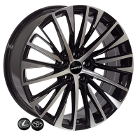 ZW-BK 1118 BP OL(600x600)