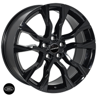 ZW-BK5755 BLACK orig