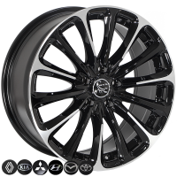 ZW-9075(81670) BPorig