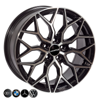 ZW-9547 BP OL(600x600)