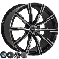 ALLANTE-T1171 BF orig