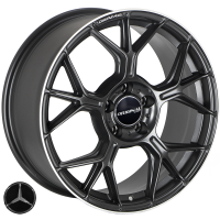 ZF-FBX120 MattBML orig