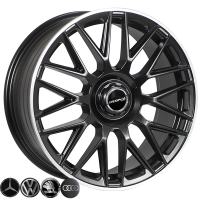 ZH-8123 MBML original