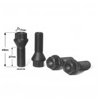 БОЛТ VAG BLACK М141,5 (2748 NEX 17)