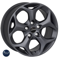 ZF-TL5719 MattBLACK orig