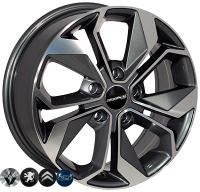 f92201195c403ef5e55f75bd5f845448