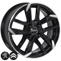 ZW-BK5788 BP
