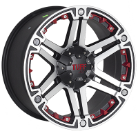 ZF-TL6119 MattBMF R18