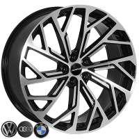 ZW-BKY0081 BP_21 orig