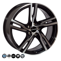 ZF-9393 BMF OL(600x600)