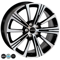 ALLANTE-XTX078 MBorig