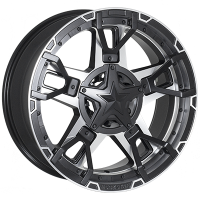 JH-AR179(ZW002) MBMF