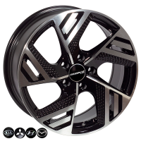 ZW-YA1127 EP OL(600x600)