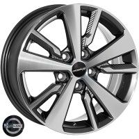 ZF-TL0400NW GMF orig