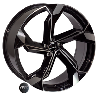 ZF-FBX150 BMF