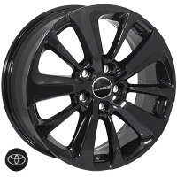 ZF-TL0512 BLACK orig