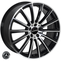 ZW-BK836 BP R20 orig