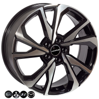 ZW-9099 B-PE OL(600x600)