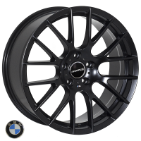 ZH-725 SatinBLACK orig ZH-725 SatinBLACK orig