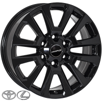 ZW-BK5881 BLACK orig