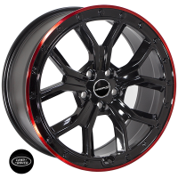 ZW-DA1118 B-LPR orig