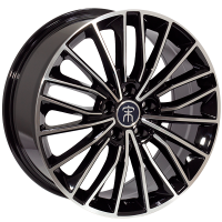 ZF-FBX173 BMF(600x600)