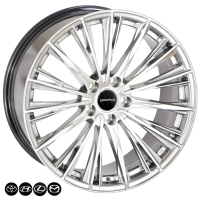 Orig ALLANTE-XTX031 HB