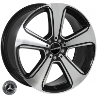 ZF-TL5306NW BMF orig