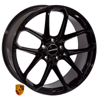 ZF-C395 BLACK OL(600x600)