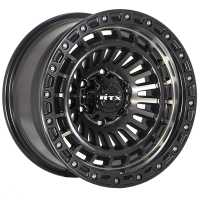 ZW-D3369(82934) B10BX