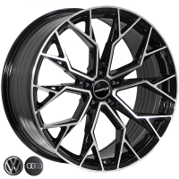 ZW-YA5640 BP original