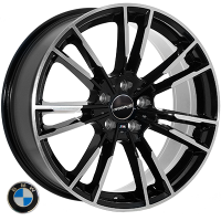 ZW-BK5396 BP ZW-BK5396 BP
