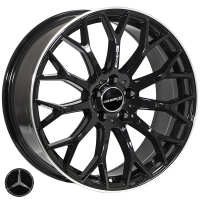 ZH-8130 BML original